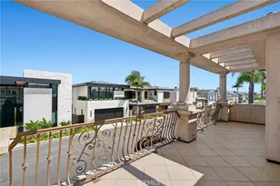 521 Via Lido Nord, Newport Beach, CA 92663 - Photo 33