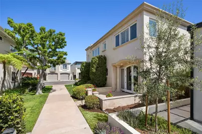 521 Via Lido Nord, Newport Beach, CA 92663 - Photo 3