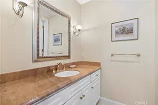 521 Via Lido Nord, Newport Beach, CA 92663 - Photo 25