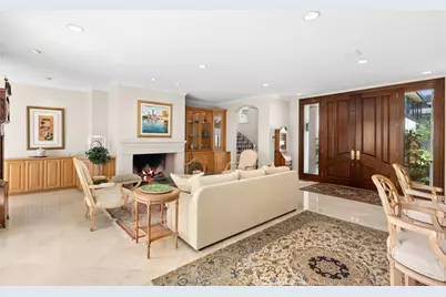 521 Via Lido Nord, Newport Beach, CA 92663 - Photo 7