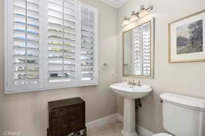 521 Via Lido Nord, Newport Beach, CA 92663 - Photo 19