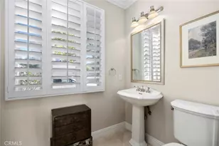 521 Via Lido Nord, Newport Beach, CA 92663 - Photo 19