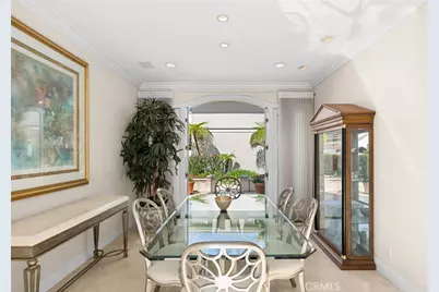 521 Via Lido Nord, Newport Beach, CA 92663 - Photo 13