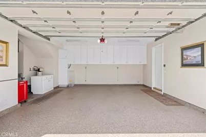 521 Via Lido Nord, Newport Beach, CA 92663 - Photo 43