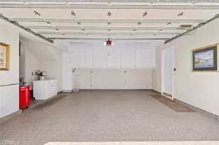 521 Via Lido Nord, Newport Beach, CA 92663 - Photo 43