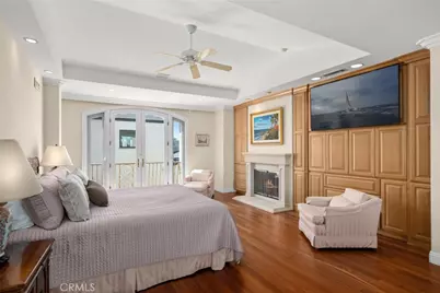 521 Via Lido Nord, Newport Beach, CA 92663 - Photo 29