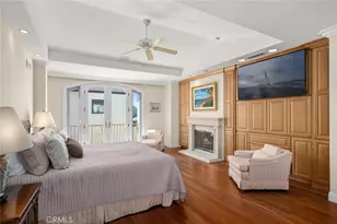 521 Via Lido Nord, Newport Beach, CA 92663 - Photo 29