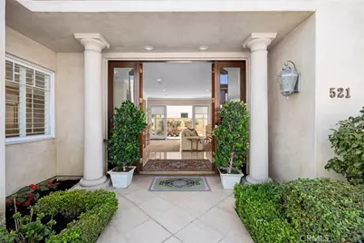 521 Via Lido Nord, Newport Beach, CA 92663 - Photo 5