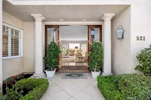521 Via Lido Nord, Newport Beach, CA 92663 - Photo 5