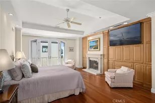 521 Via Lido Nord, Newport Beach, CA 92663 - Photo 29