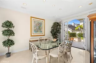 521 Via Lido Nord, Newport Beach, CA 92663 - Photo 15