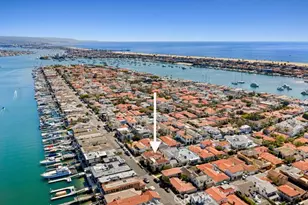 521 Via Lido Nord, Newport Beach, CA 92663 - Photo 3