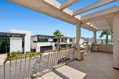 521 Via Lido Nord, Newport Beach, CA 92663 - Photo 33