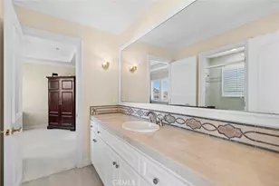 521 Via Lido Nord, Newport Beach, CA 92663 - Photo 35