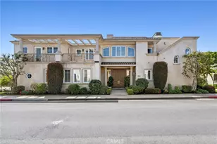 521 Via Lido Nord, Newport Beach, CA 92663 - Photo 47