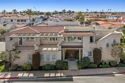 521 Via Lido Nord, Newport Beach, CA 92663 - Photo 1