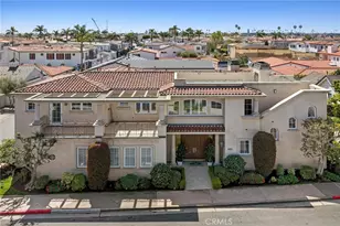 521 Via Lido Nord, Newport Beach, CA 92663 - Photo 1