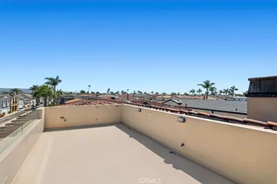 521 Via Lido Nord, Newport Beach, CA 92663 - Photo 45