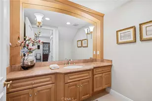 521 Via Lido Nord, Newport Beach, CA 92663 - Photo 39