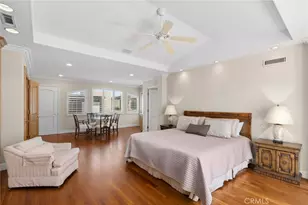 521 Via Lido Nord, Newport Beach, CA 92663 - Photo 31
