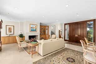 521 Via Lido Nord, Newport Beach, CA 92663 - Photo 7