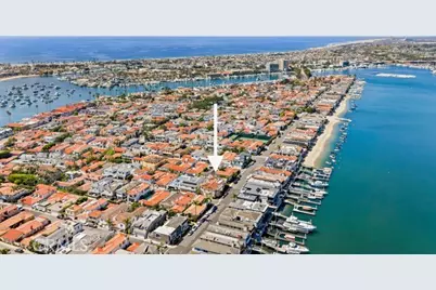 521 Via Lido Nord, Newport Beach, CA 92663 - Photo 47