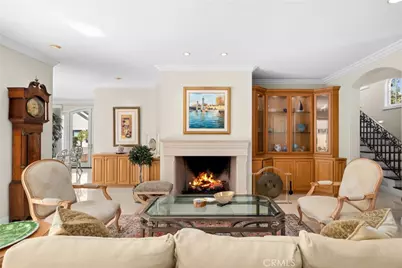 521 Via Lido Nord, Newport Beach, CA 92663 - Photo 9