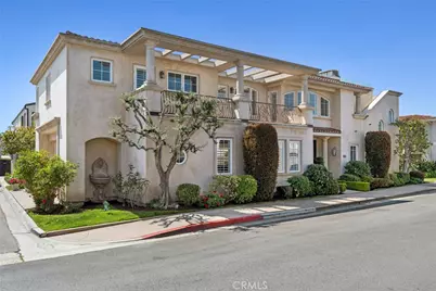 521 Via Lido Nord, Newport Beach, CA 92663 - Photo 1