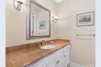 521 Via Lido Nord, Newport Beach, CA 92663 - Photo 25