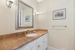 521 Via Lido Nord, Newport Beach, CA 92663 - Photo 25