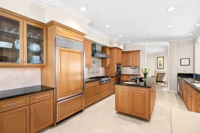 521 Via Lido Nord, Newport Beach, CA 92663 - Photo 21