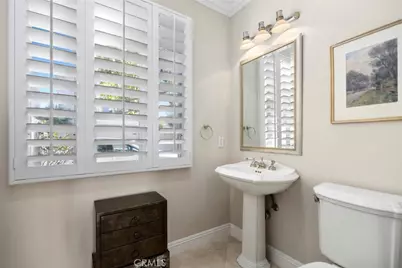 521 Via Lido Nord, Newport Beach, CA 92663 - Photo 19