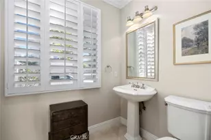 521 Via Lido Nord, Newport Beach, CA 92663 - Photo 19