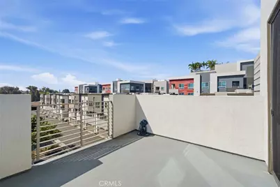 760 S Grable, Orange, CA 92868 - Photo 29