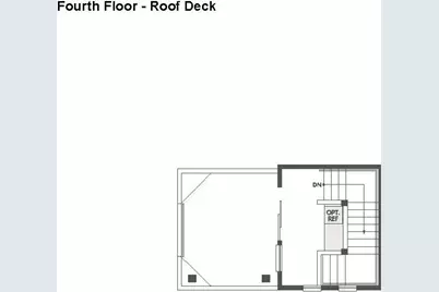 760 S Grable, Orange, CA 92868 - Photo 43