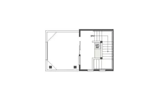 760 S Grable, Orange, CA 92868 - Photo 43