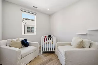 760 S Grable, Orange, CA 92868 - Photo 25