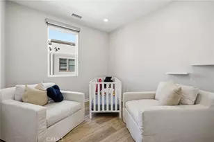 760 S Grable, Orange, CA 92868 - Photo 25