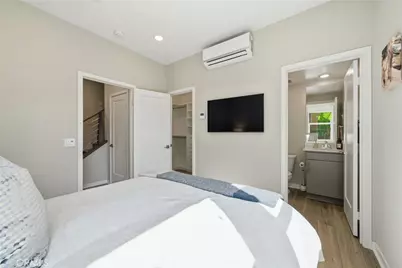 760 S Grable, Orange, CA 92868 - Photo 5