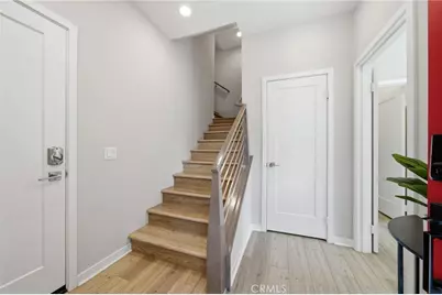 760 S Grable, Orange, CA 92868 - Photo 3