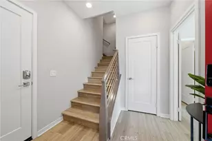 760 S Grable, Orange, CA 92868 - Photo 3