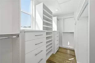 760 S Grable, Orange, CA 92868 - Photo 23