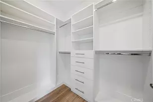 760 S Grable, Orange, CA 92868 - Photo 7