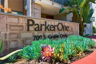 760 S Grable, Orange, CA 92868 - Photo 39