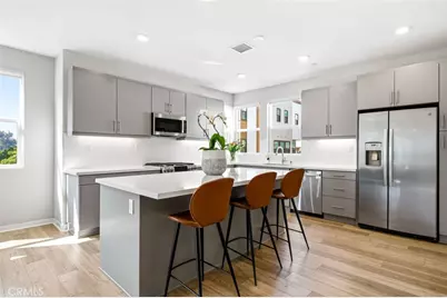 760 S Grable, Orange, CA 92868 - Photo 9