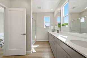 760 S Grable, Orange, CA 92868 - Photo 21