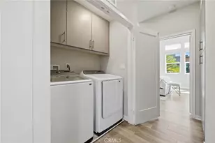 760 S Grable, Orange, CA 92868 - Photo 27