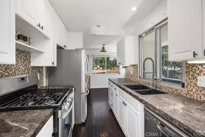 22126 Caminito Vino, Laguna Hills, CA 92653 - Photo 13