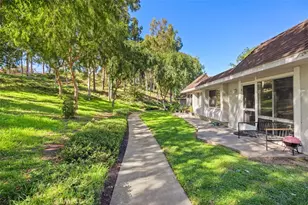 22126 Caminito Vino, Laguna Hills, CA 92653 - Photo 23