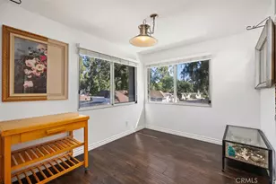 22126 Caminito Vino, Laguna Hills, CA 92653 - Photo 11